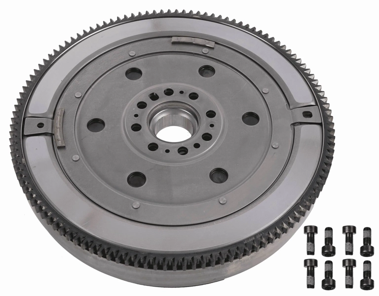 SACHS Flywheel - 2294 501 229